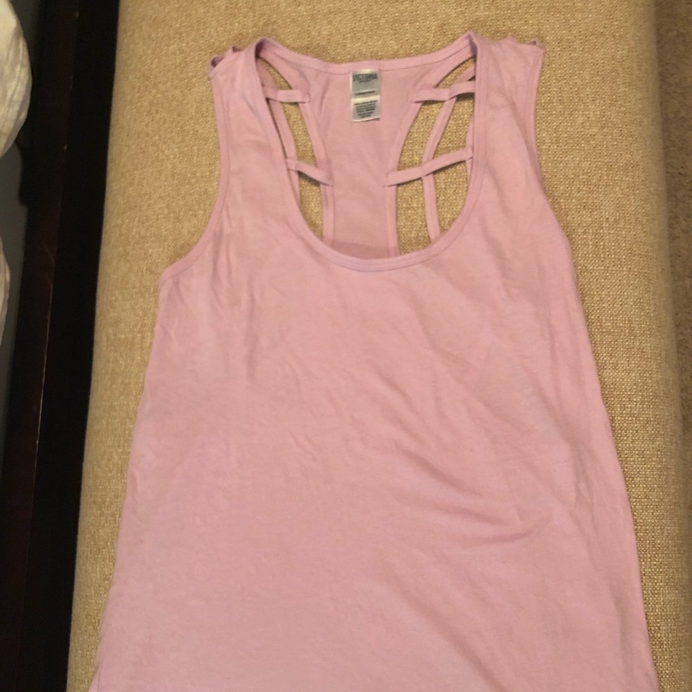 VS Sport tank top